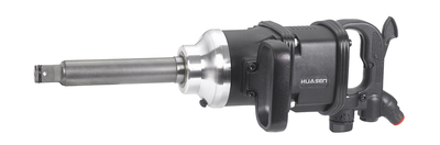 HS-450001B2