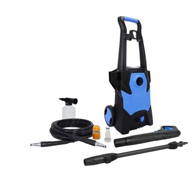 HMO1505A-B