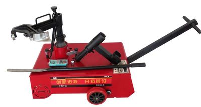 HS-QD-6
