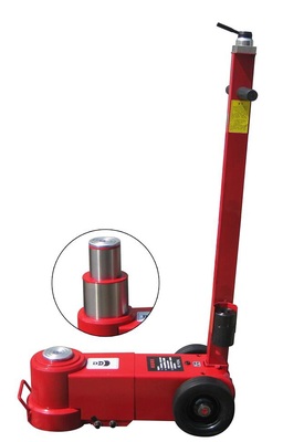 HS-QD105-2