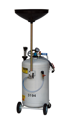 HS-3194