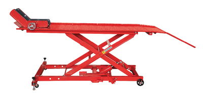 HS-ZD04104