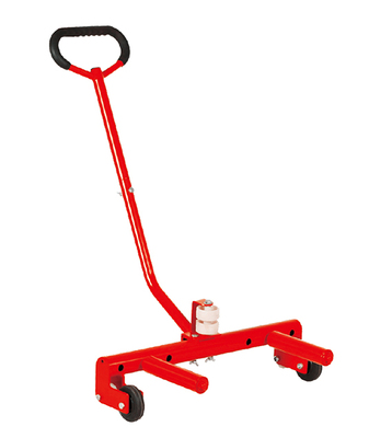 HS-TL5501-1