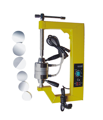HS-SK120