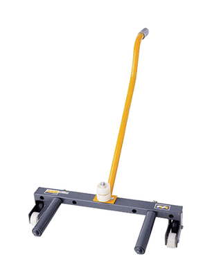 HS-TL5501-2