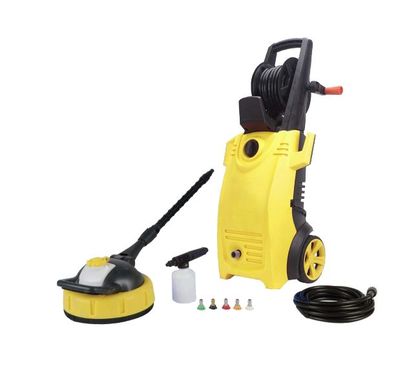 HMO1506A-B