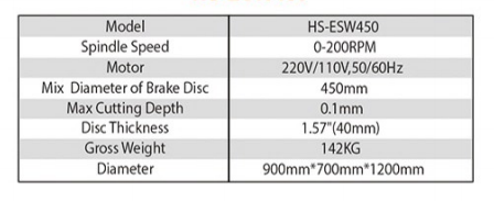 HS-ESW450.jpg