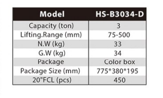 HS-B3034-D.png