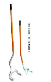 HS-XJC008