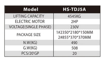 8.HS-TDJ5A.jpg