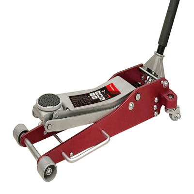 HS-QJD85A-2