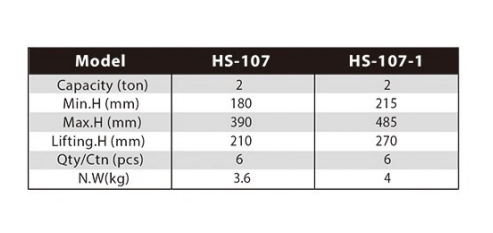 HS-107+HS-107-1.png