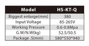HS-KT-Q.jpg