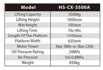5.HS-CX-3500A.jpg