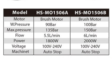 HS-MO1506A-B.jpg