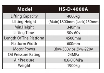 1.HS-D-4000A.jpg