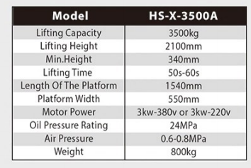 4.HS-X-3500A.jpg