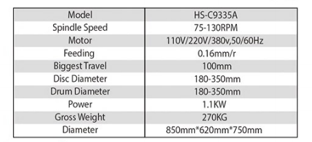 HS-C9335A.jpg