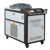 HS-HY001