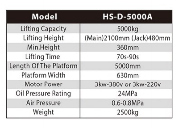 2.HS-D-5000A.jpg