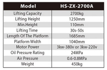7.HS-ZX-2700A.jpg