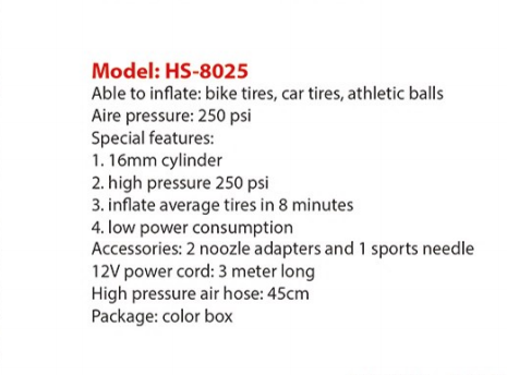 HS-8025.jpg