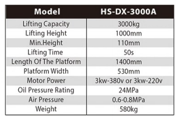 6.HS-DX-3000A.jpg